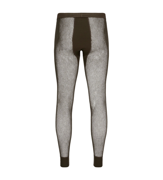 ミュージシャン WANIMA MESH LONGSLEEVE BlackL/XL WoolNet Original longs M's Tarmac | Aclima.com