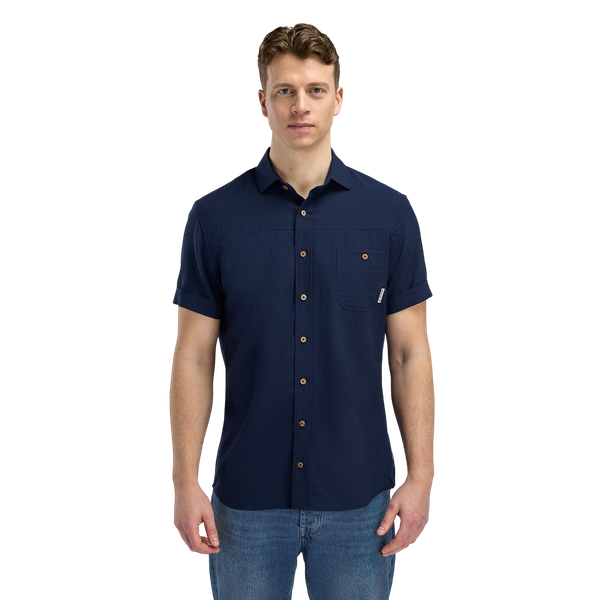 LeisureWool Men | Aclima.com