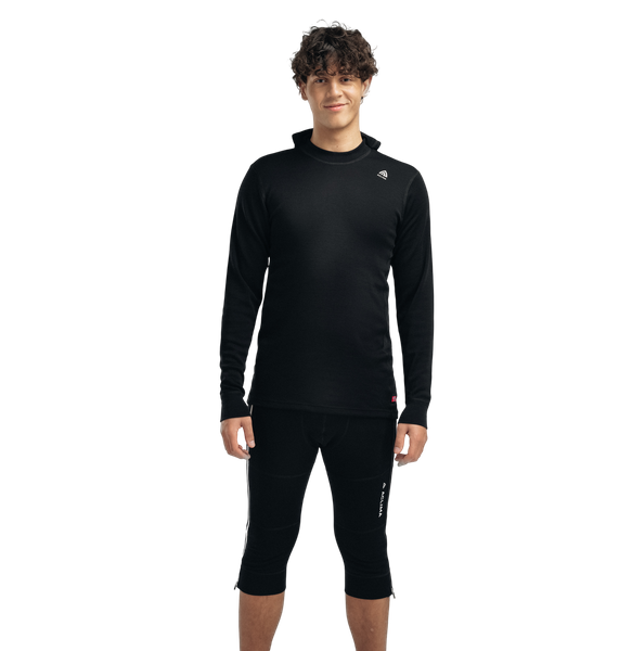 WarmWool Hoodsweater V2 M